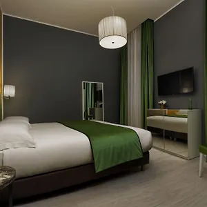 2* Gasthof San Lio Tourist House