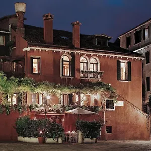 Locanda Fiorita Venezia
